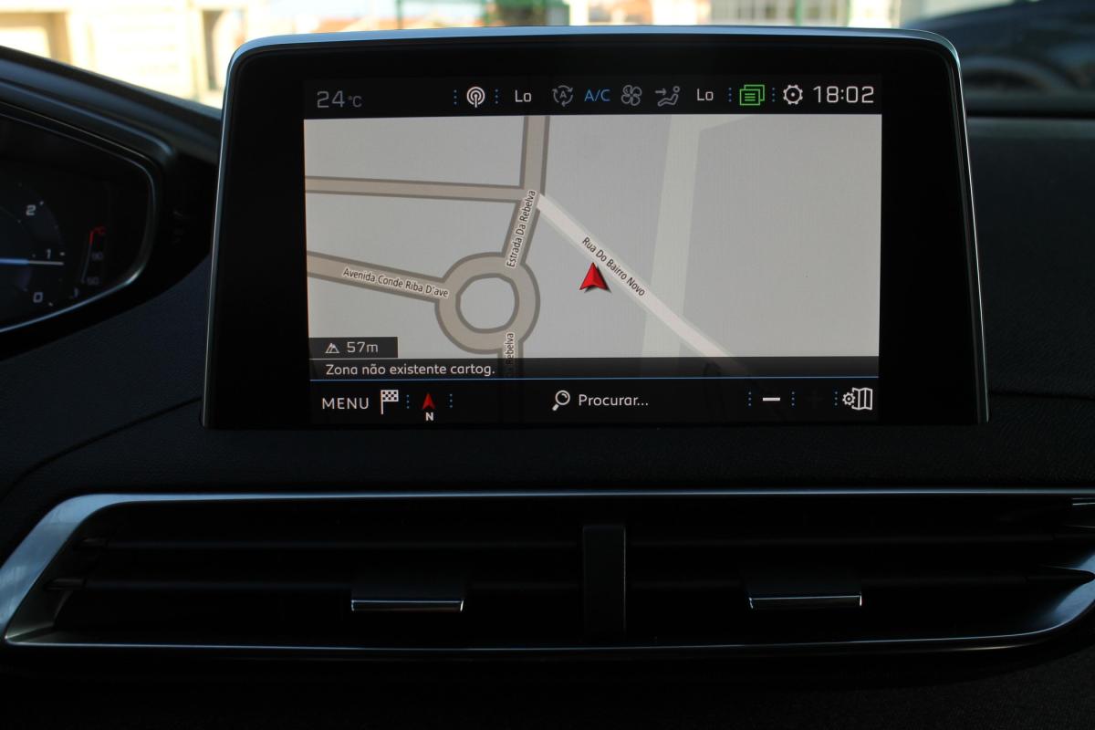 peugeot-3008-2017-diesel-1560cc