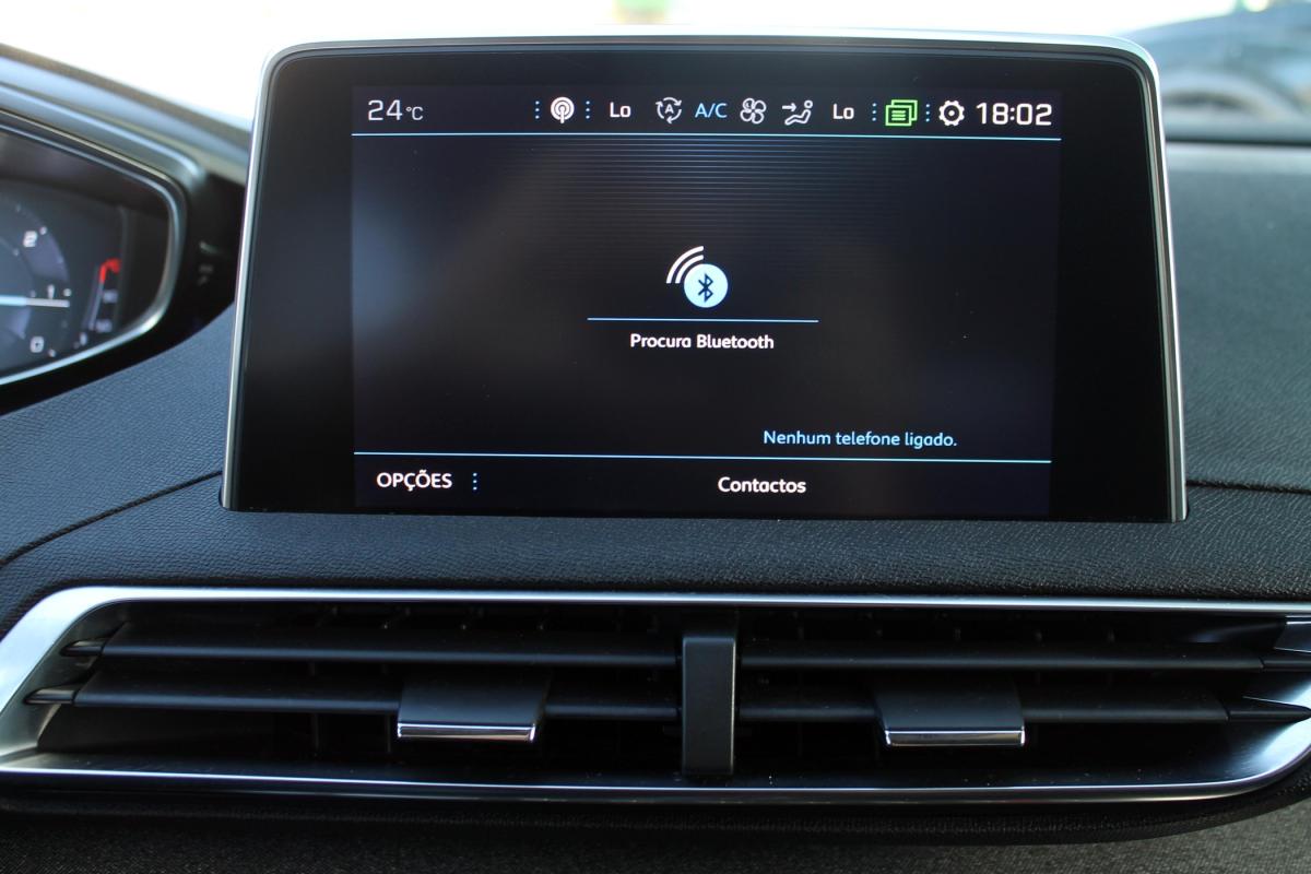 peugeot-3008-2017-diesel-1560cc