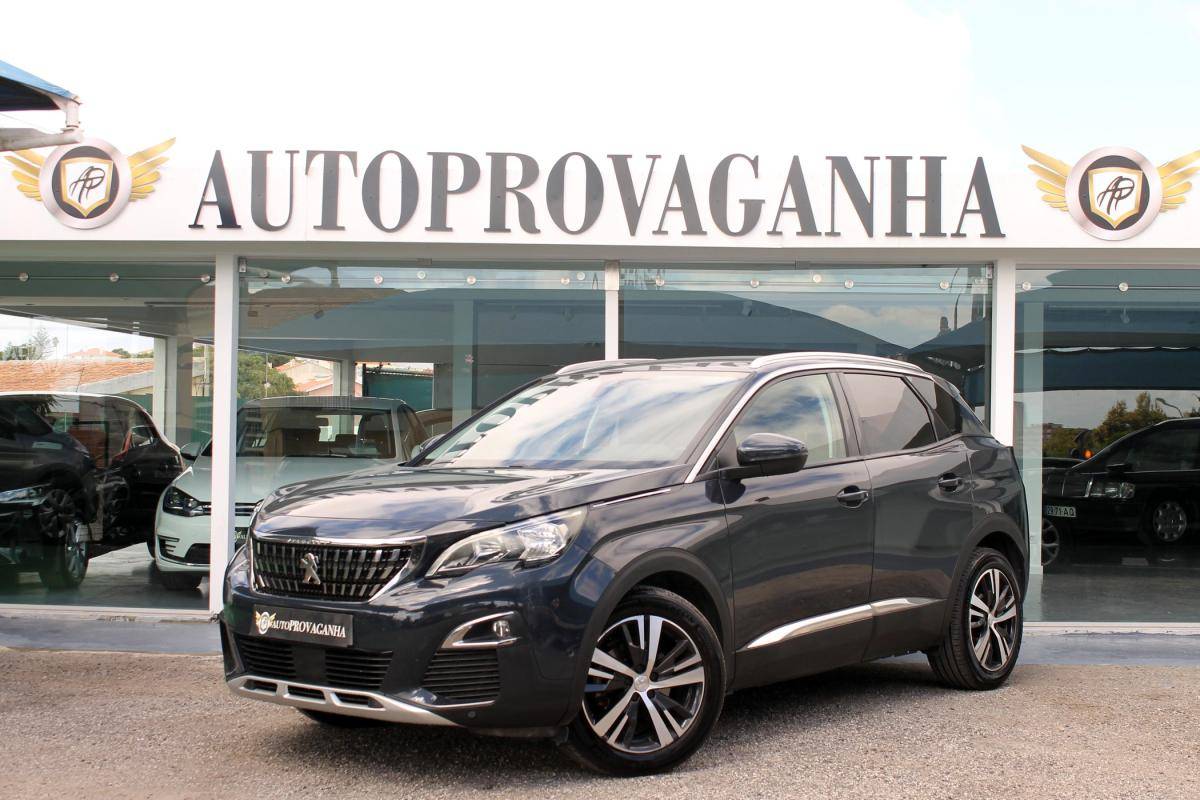 peugeot-3008-2017-diesel-1560cc