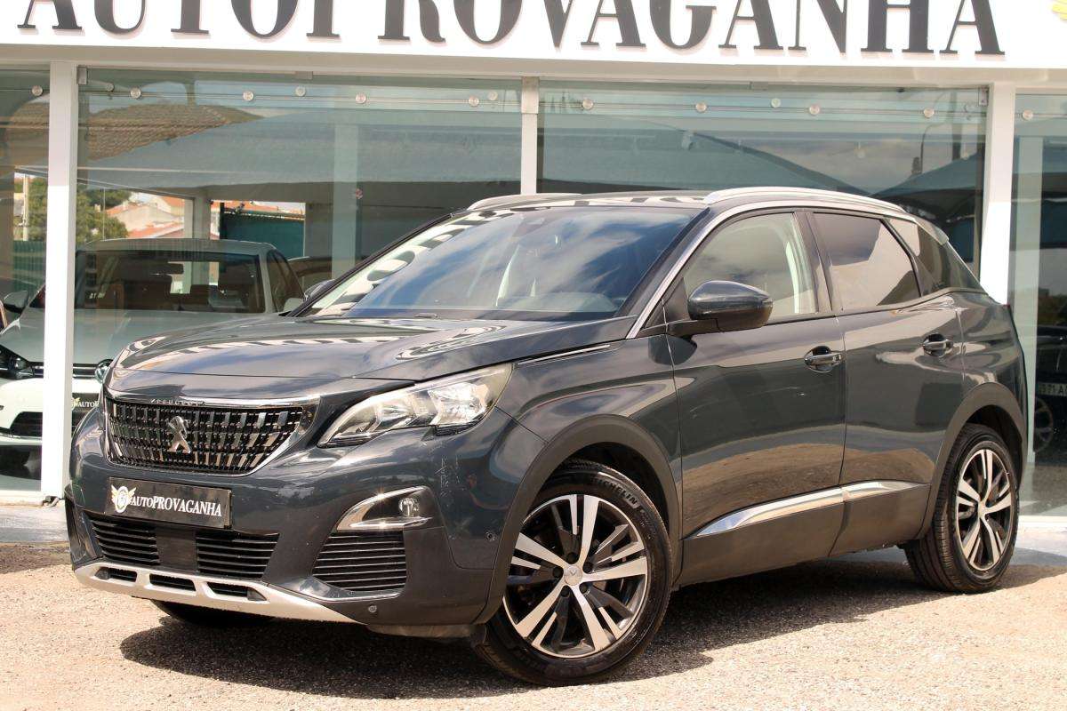 peugeot-3008-2017-diesel-1560cc