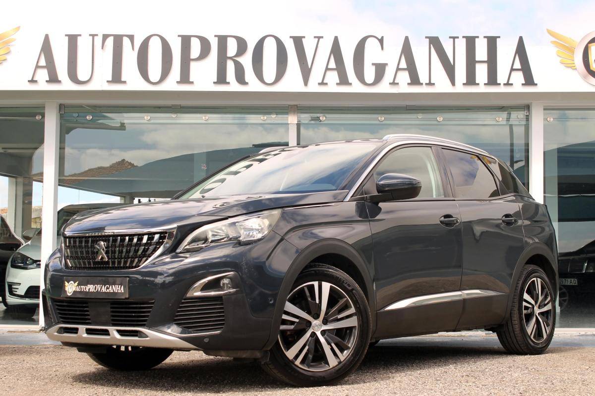 peugeot-3008-2017-diesel-1560cc