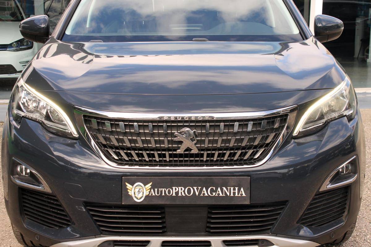 peugeot-3008-2017-diesel-1560cc