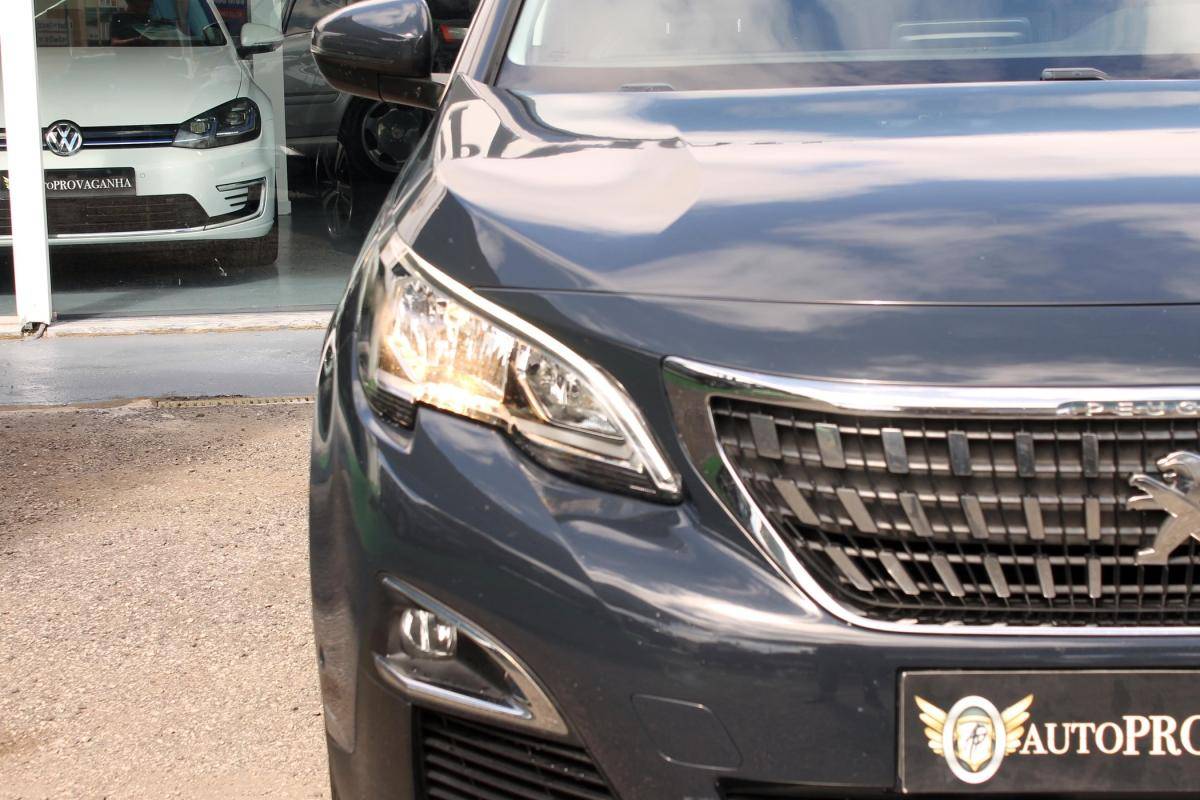 peugeot-3008-2017-diesel-1560cc
