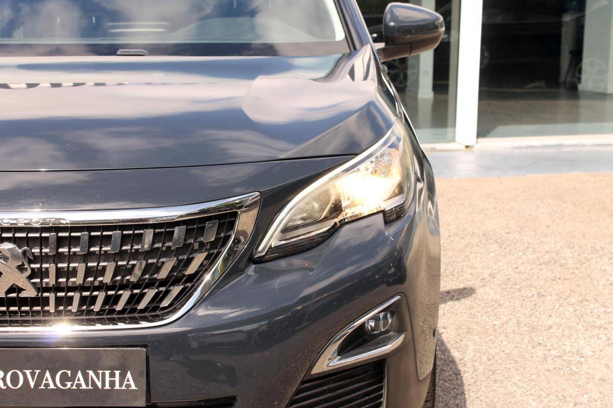 peugeot-3008-2017-diesel-1560cc