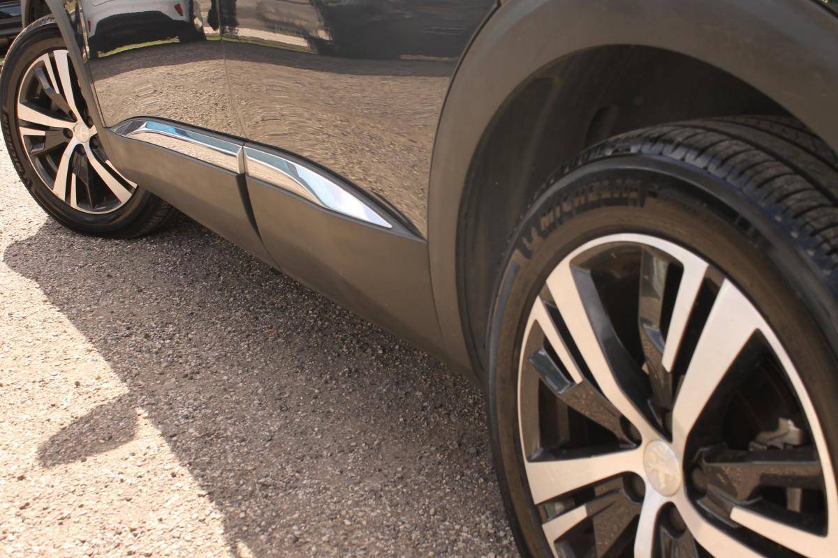 peugeot-3008-2017-diesel-1560cc