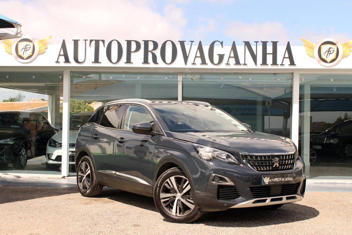 peugeot-3008-2017-diesel-1560cc
