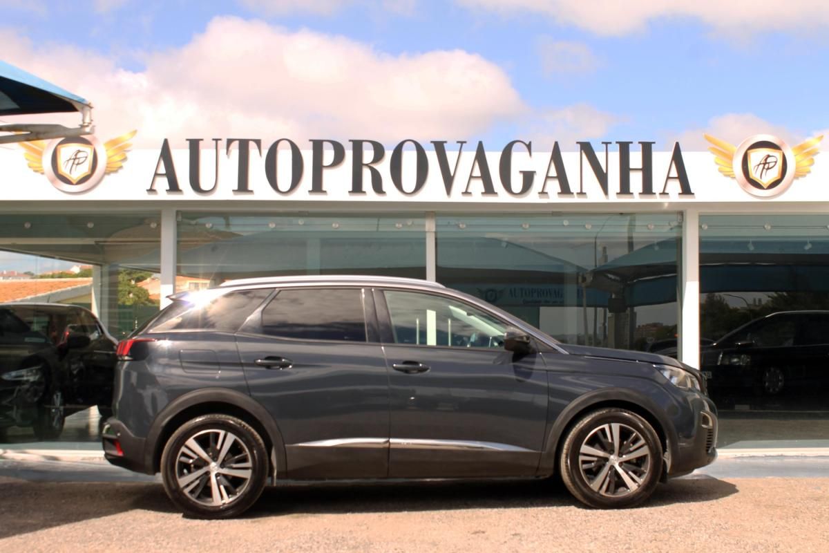 peugeot-3008-2017-diesel-1560cc