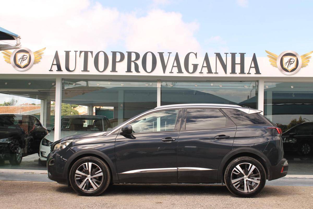 peugeot-3008-2017-diesel-1560cc