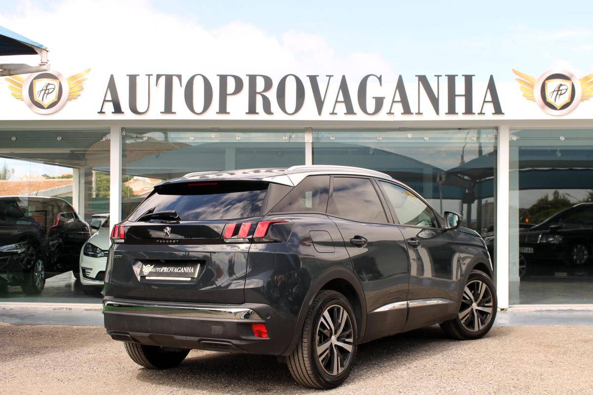 peugeot-3008-2017-diesel-1560cc