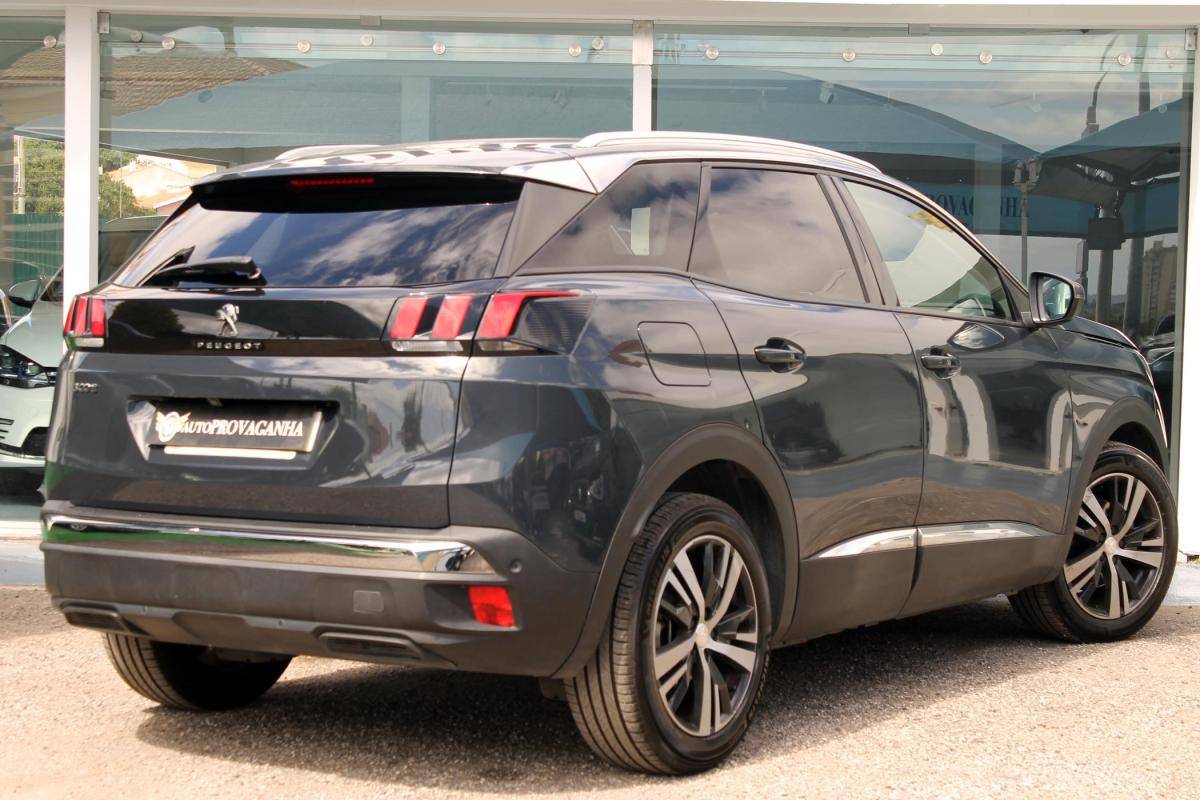 peugeot-3008-2017-diesel-1560cc