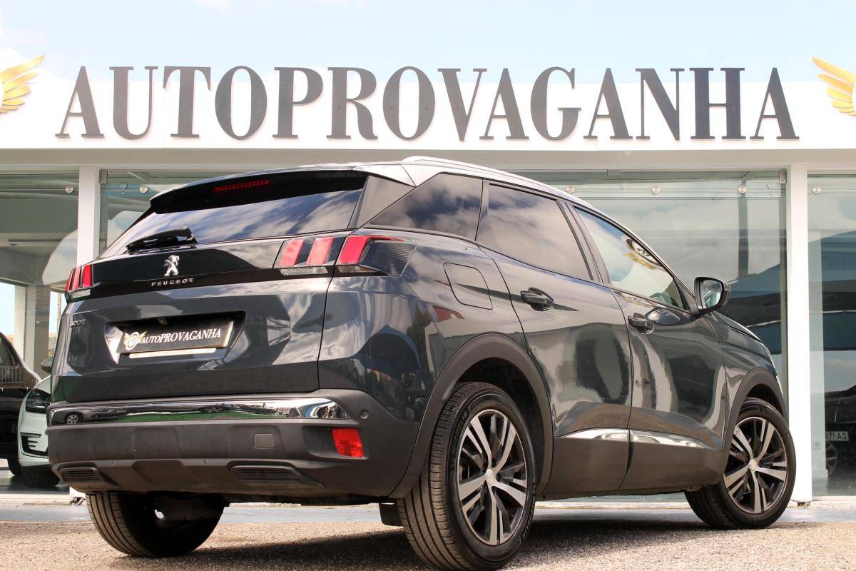 peugeot-3008-2017-diesel-1560cc