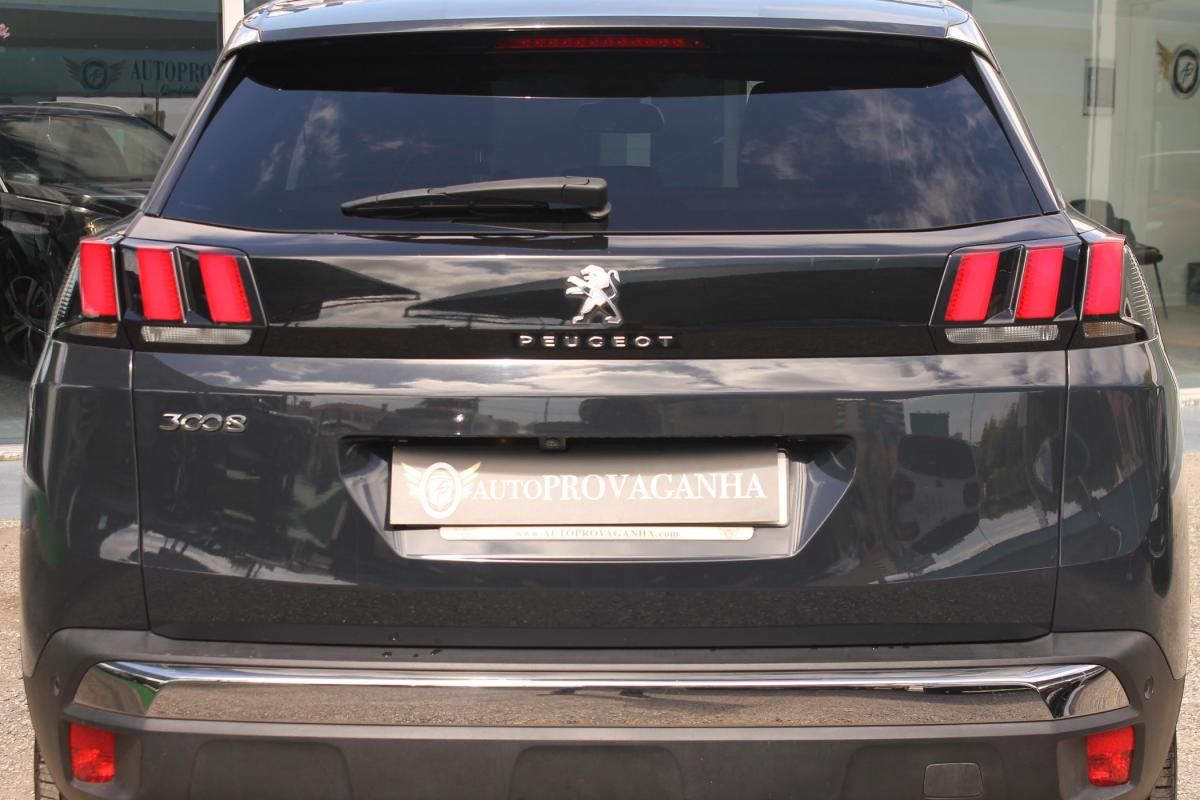 peugeot-3008-2017-diesel-1560cc