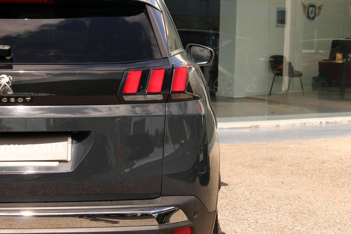 peugeot-3008-2017-diesel-1560cc