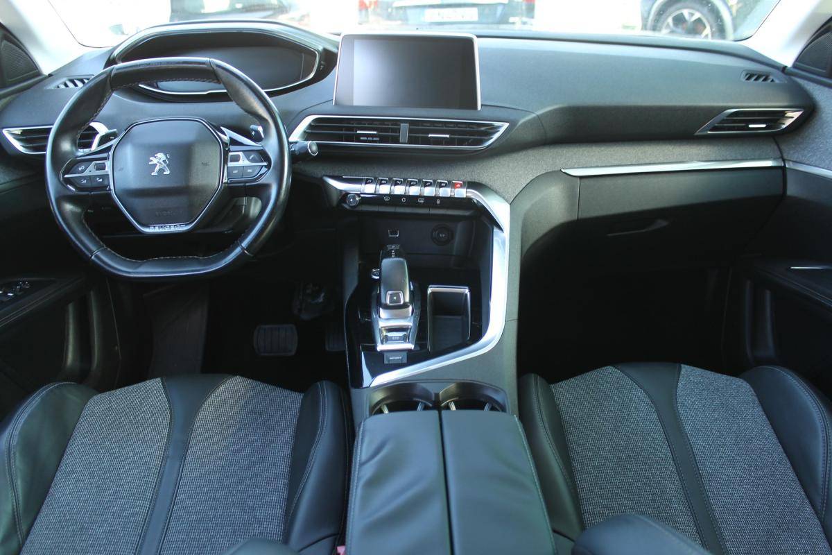 peugeot-3008-2017-diesel-1560cc