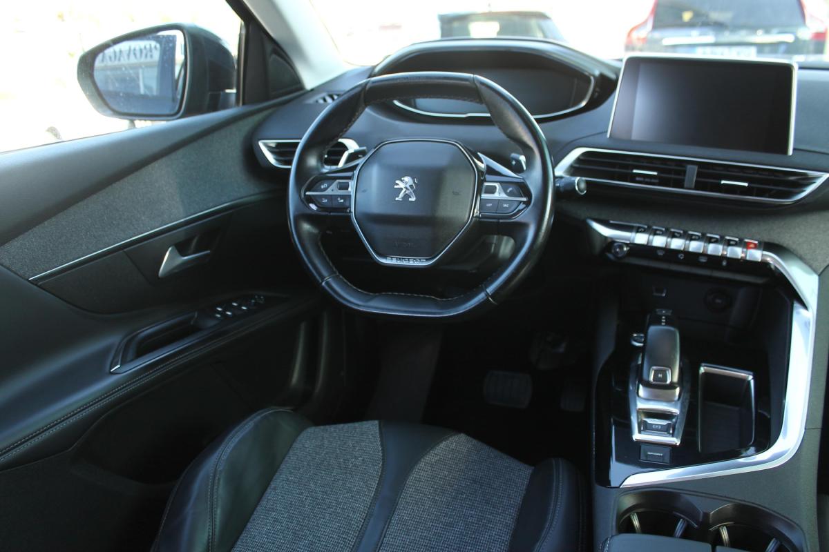 peugeot-3008-2017-diesel-1560cc