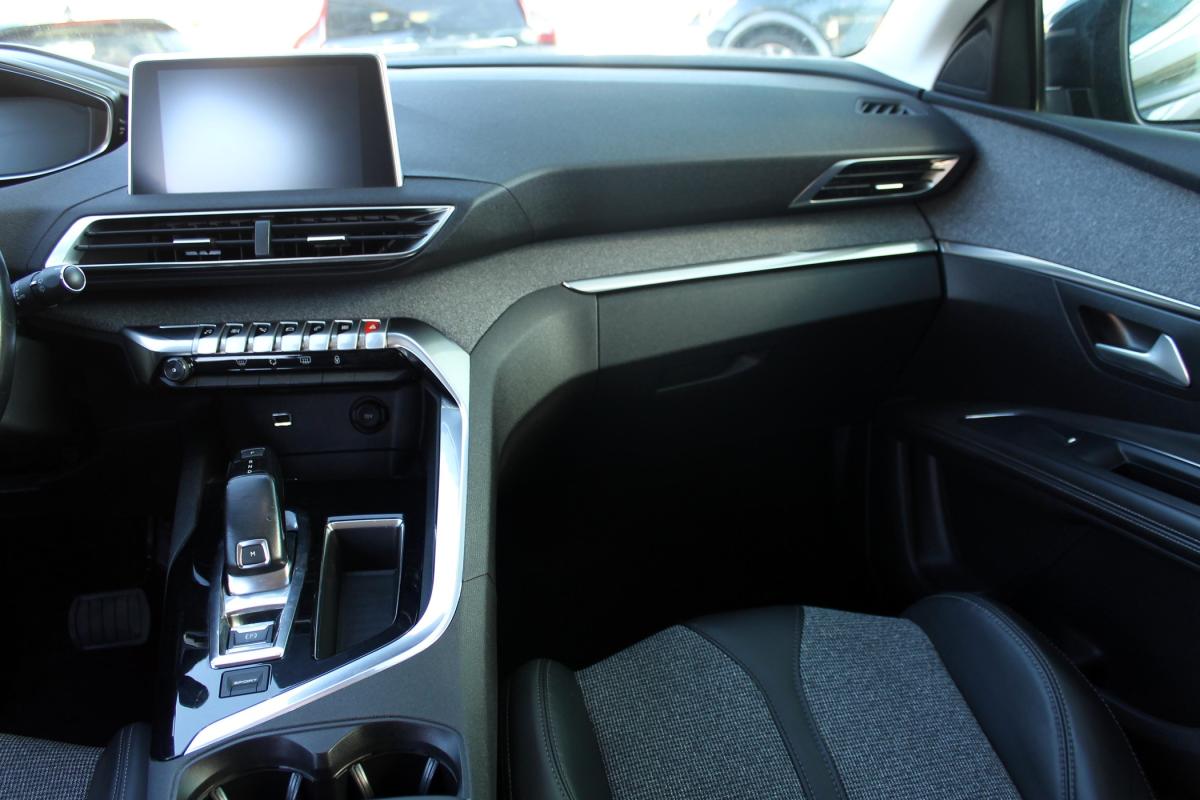peugeot-3008-2017-diesel-1560cc