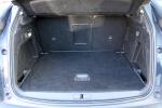 peugeot-3008-2017-diesel-1560cc
