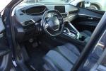 peugeot-3008-2017-diesel-1560cc