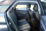 peugeot-3008-2017-diesel-1560cc