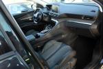 peugeot-3008-2017-diesel-1560cc