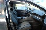 peugeot-3008-2017-diesel-1560cc