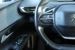 peugeot-3008-2017-diesel-1560cc