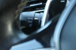 peugeot-3008-2017-diesel-1560cc