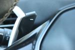 peugeot-3008-2017-diesel-1560cc