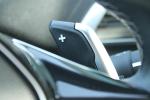 peugeot-3008-2017-diesel-1560cc
