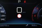 peugeot-3008-2017-diesel-1560cc