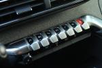 peugeot-3008-2017-diesel-1560cc