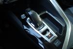 peugeot-3008-2017-diesel-1560cc