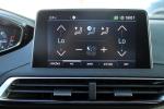peugeot-3008-2017-diesel-1560cc