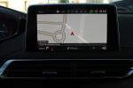 peugeot-3008-2017-diesel-1560cc