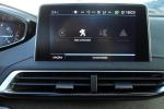 peugeot-3008-2017-diesel-1560cc