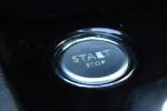 peugeot-3008-2017-diesel-1560cc