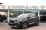 peugeot-3008-2017-diesel-1560cc
