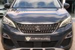 peugeot-3008-2017-diesel-1560cc