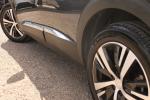peugeot-3008-2017-diesel-1560cc