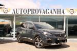 peugeot-3008-2017-diesel-1560cc