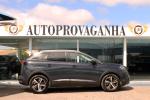 peugeot-3008-2017-diesel-1560cc
