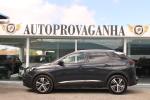 peugeot-3008-2017-diesel-1560cc