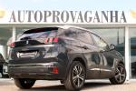 peugeot-3008-2017-diesel-1560cc