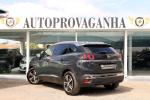 peugeot-3008-2017-diesel-1560cc