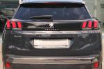 peugeot-3008-2017-diesel-1560cc