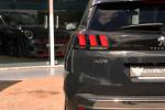 peugeot-3008-2017-diesel-1560cc