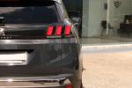 peugeot-3008-2017-diesel-1560cc