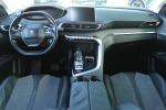 peugeot-3008-2017-diesel-1560cc