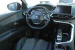 peugeot-3008-2017-diesel-1560cc
