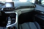 peugeot-3008-2017-diesel-1560cc